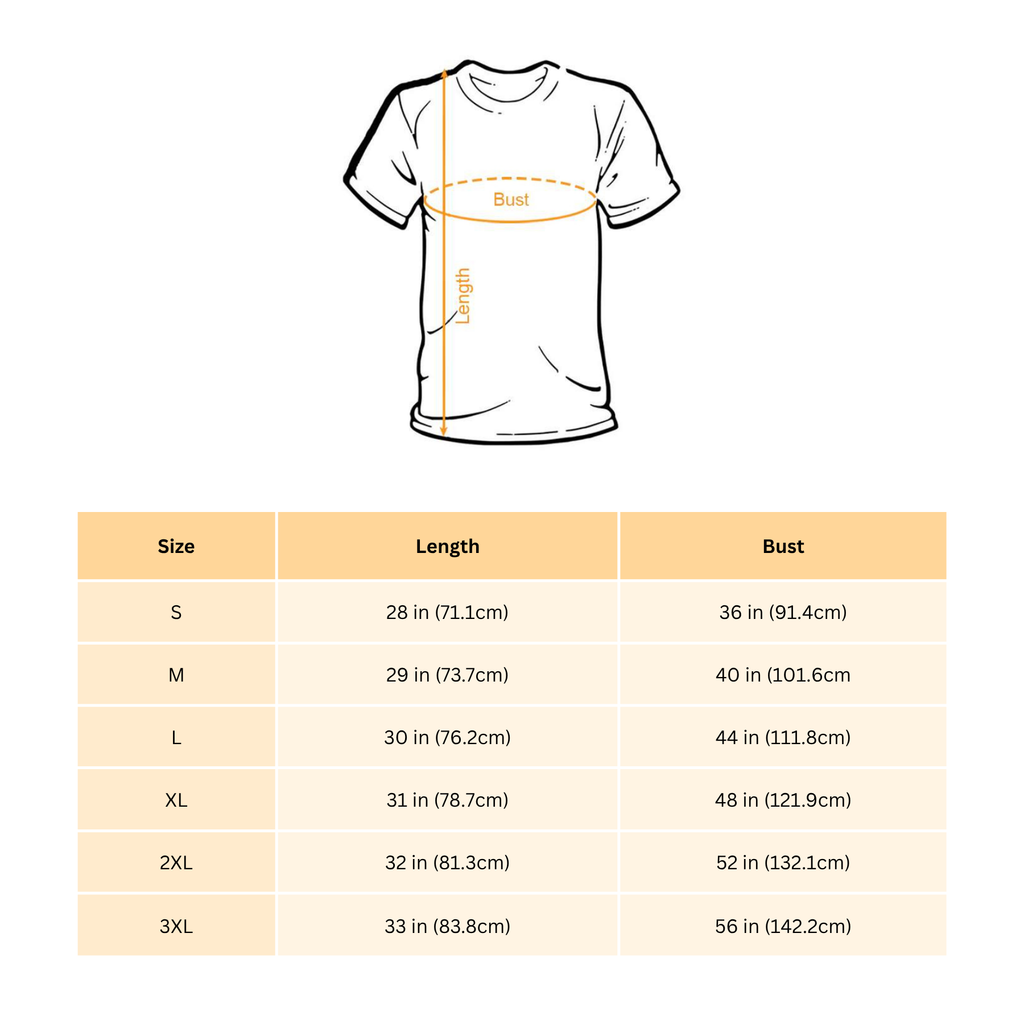 Women's White Virgo Zodiac Graphic T-Shirt - Casual Stretchy Soft Short Sleeve Top