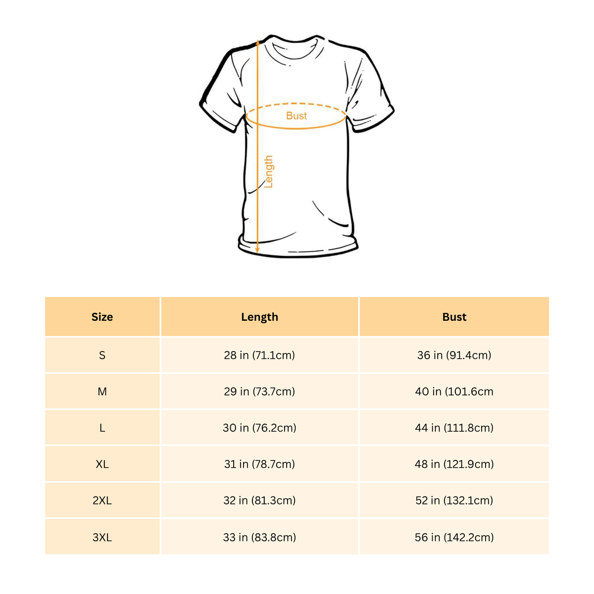 Women's White Virgo Zodiac Graphic T-Shirt - Casual Stretchy Soft Short Sleeve Top