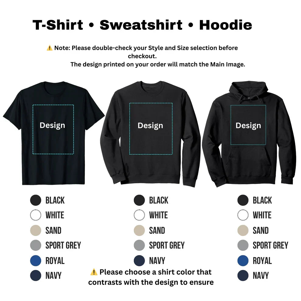 Taurus Minimalist Inspired Varsity Hoodie - Graphic Print Men Women